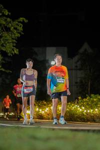 BIB: 
                            <button type="button" onclick="openModal(26548468)" class="btn btn-primary btn-sm float-right btn-popup" data-toggle="modal" data-target=".modal-high-quality">
                        <i class="fas fa-shopping-cart"></i> Add to Cart
                    </button>
                                            <button type="button" onclick="isThisMe(26548468, true)" class="btn btn-success btn-sm float-right btn-popup btn-isme hidden" data-toggle="tooltip" data-placement="bottom" title="นี่คือรูปของคุณใช่ไหม คลิกที่นี่เพื่อเอาเข้าอัลบั้ม">
                        <i class="fas fa-plus"></i> Add to album
                    </button>
                    <button type="button" onclick="isThisMe(26548468, false)" class="btn btn-warning btn-sm float-right btn-popup btn-isnotme hidden">
                        <i class="fas fa-ban"></i> Remove from album
                    </button>